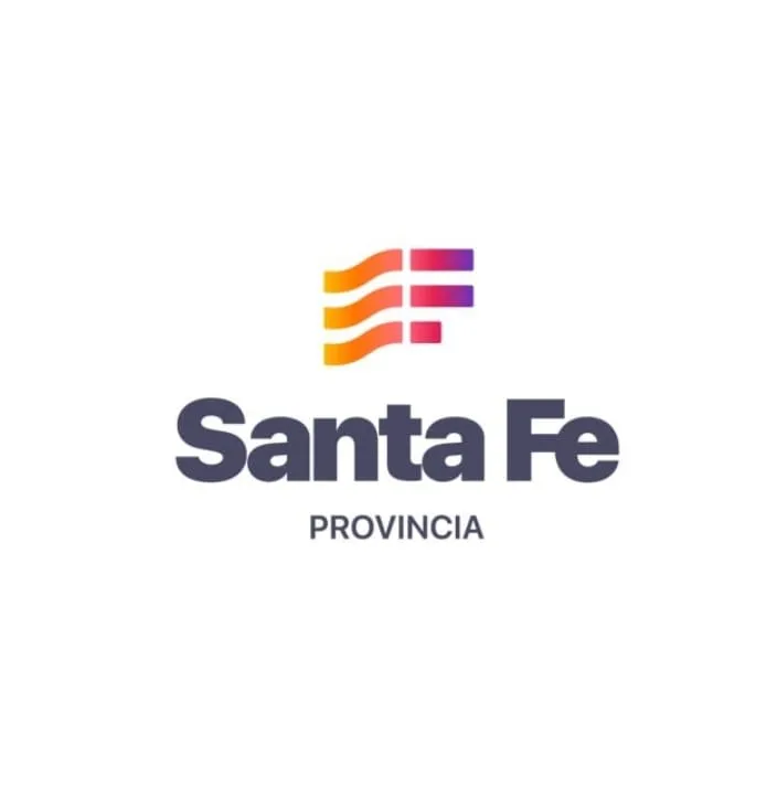 WhatsApp Image 2024-02-12 at 20.31.10