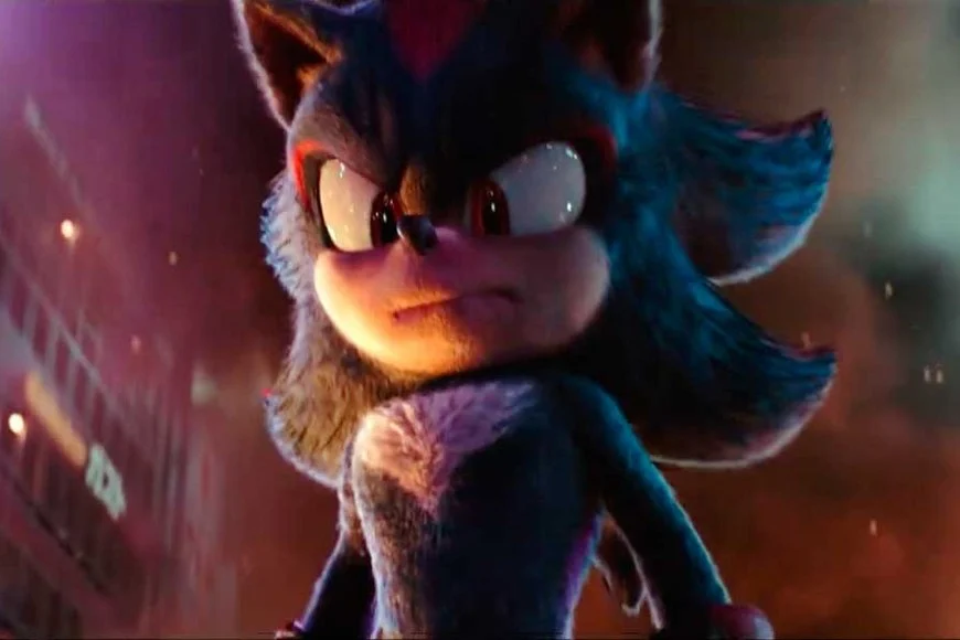 ffq5_8EQy_870x580__1