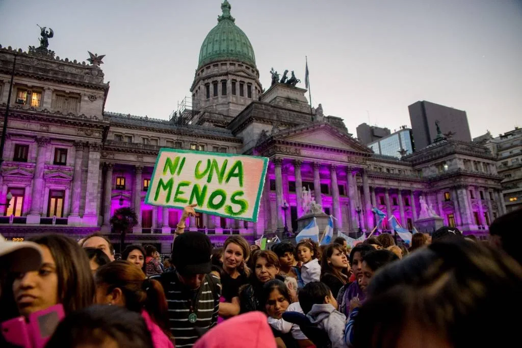 ni-una-menos-1