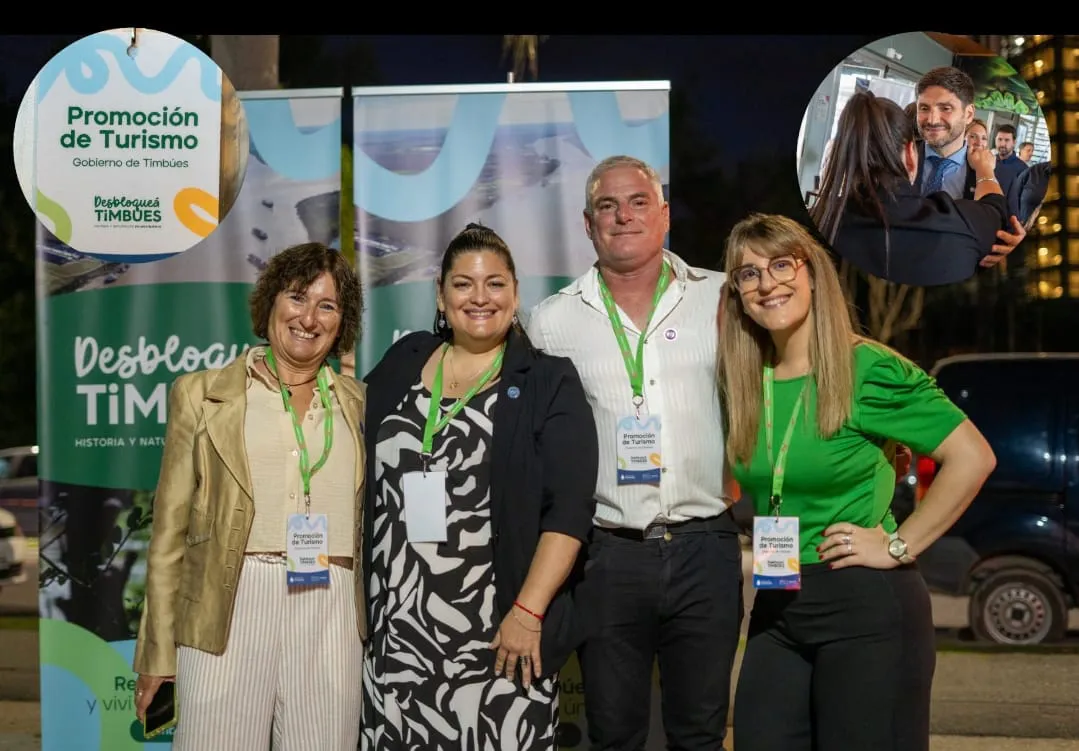 WhatsApp Image 2024-11-30 at 14.23.14