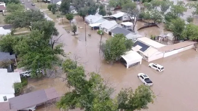inundaciones-texas-estados-unidosjpg