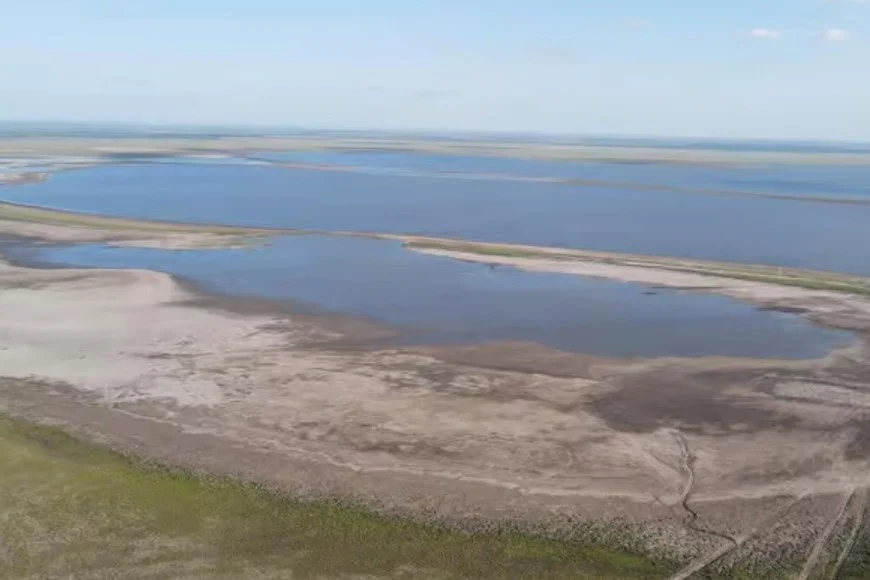 UgX_7j8am_870x580__1