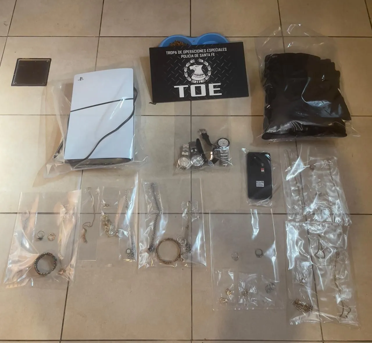 5e62c599-1b4a-4f30-ab53-a6dd89aa3cb7