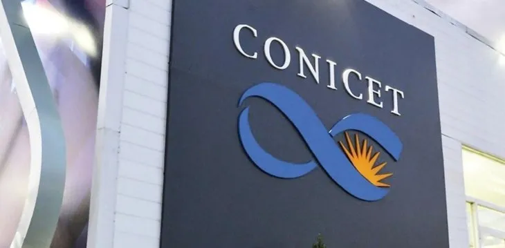 conicet-1jpg