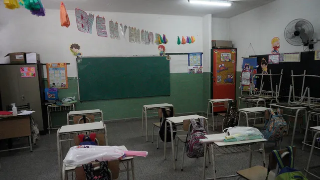 clases-aulaspng