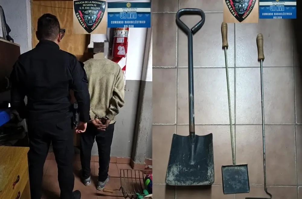 7cba62ec-1f12-4d90-9c7a-4592057f6a2a