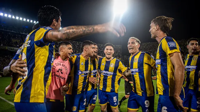 rosario-central-festejojpg