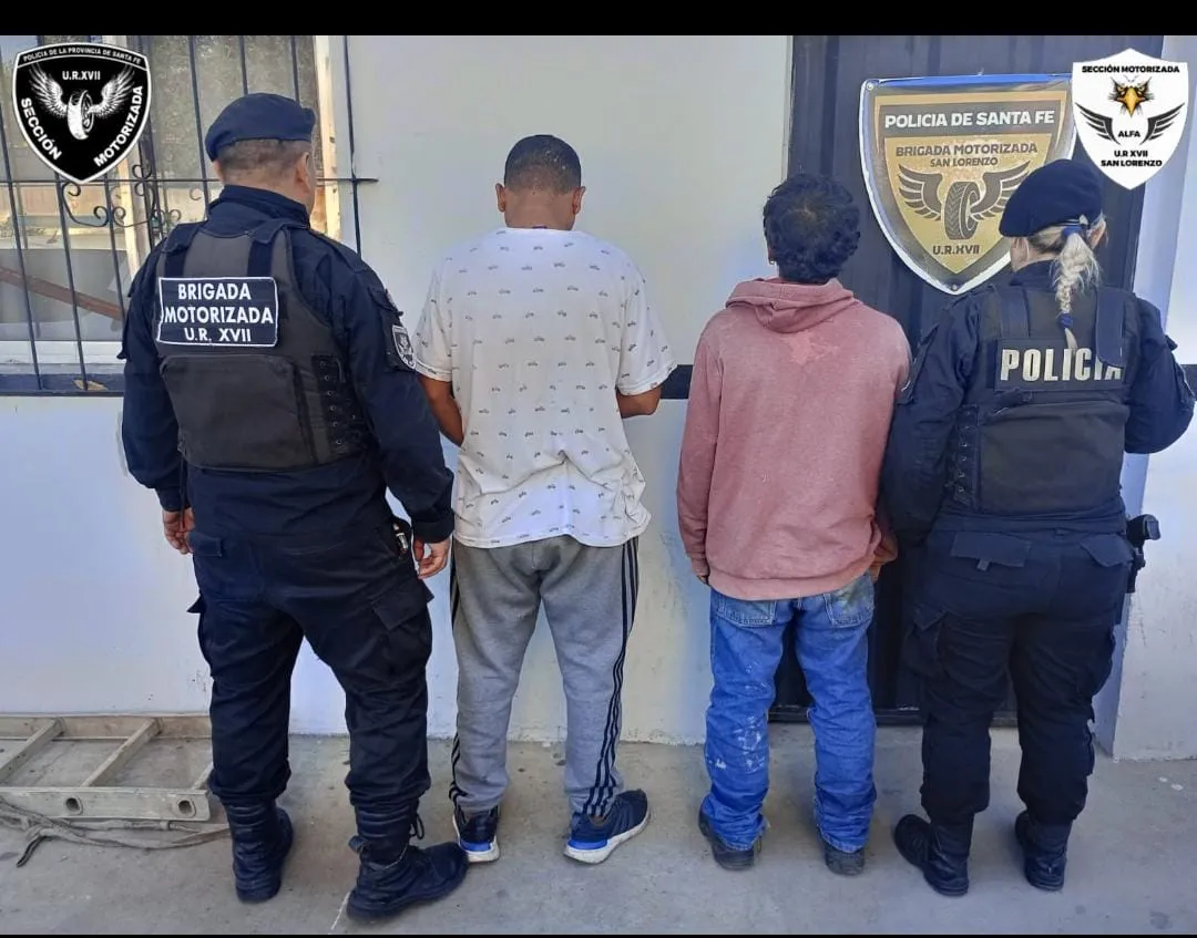 23dc56fe-30be-4da5-91d4-6d6e03a6402b