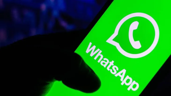 whatsapp-fotografiajpg