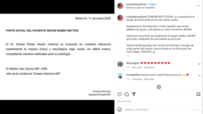 cacho_deicas_-_parte_mxdico.png_674994428