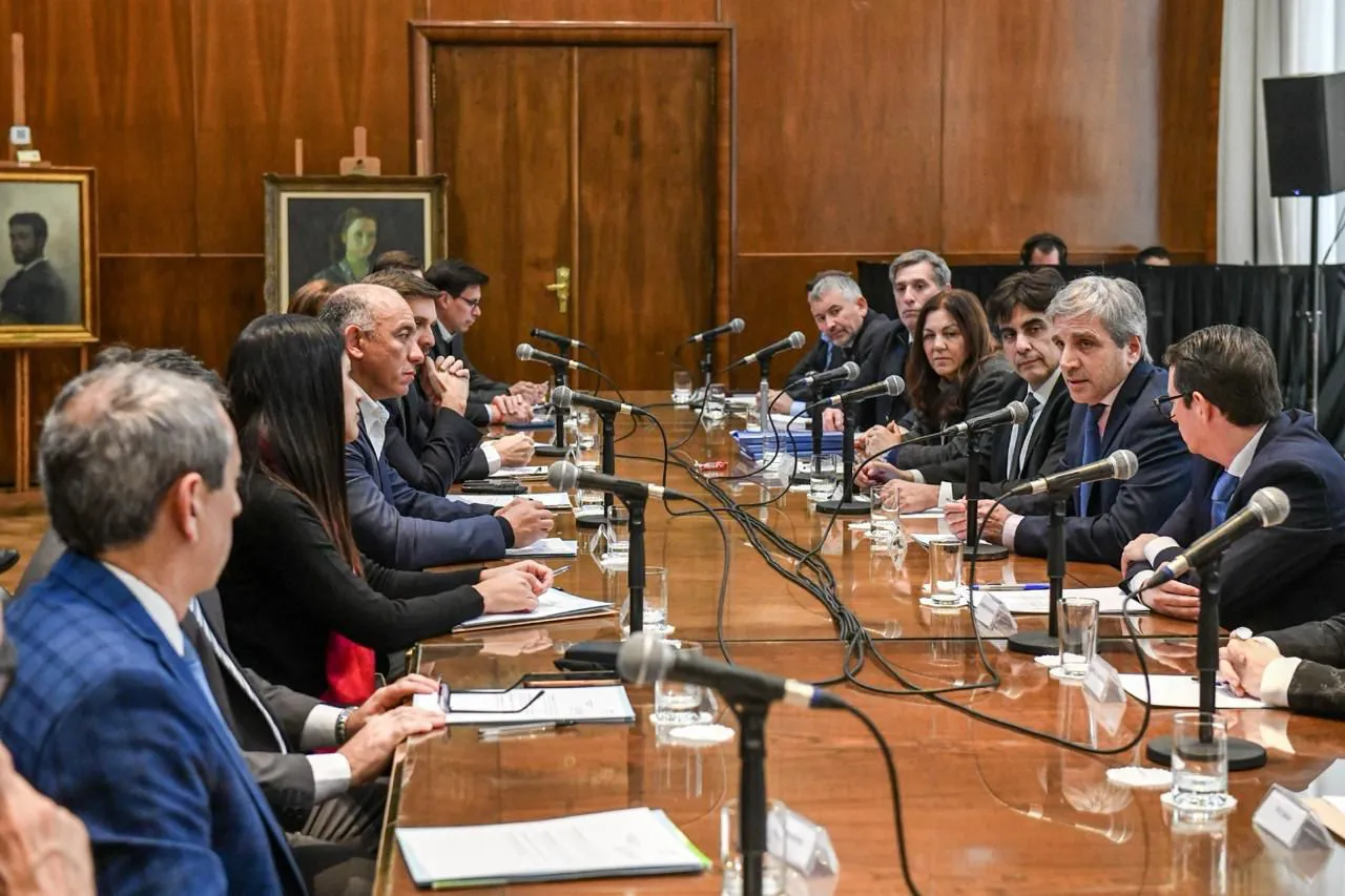 49029d15-e75e-4b82-a0fc-e6b2007946af