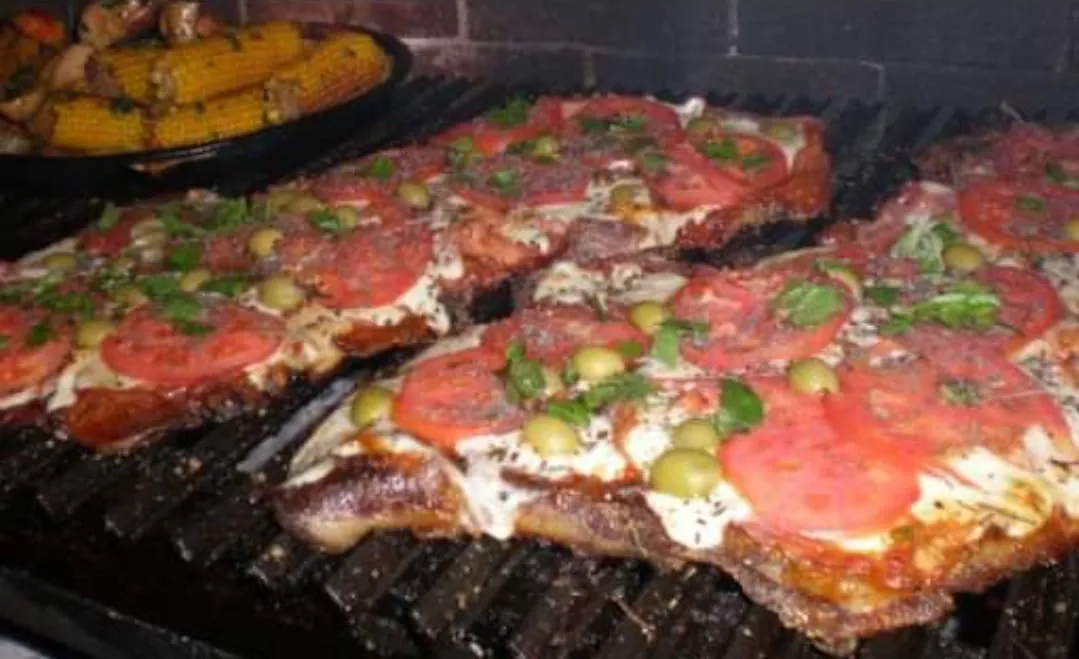 WhatsApp Image 2024-02-17 at 22.09.25