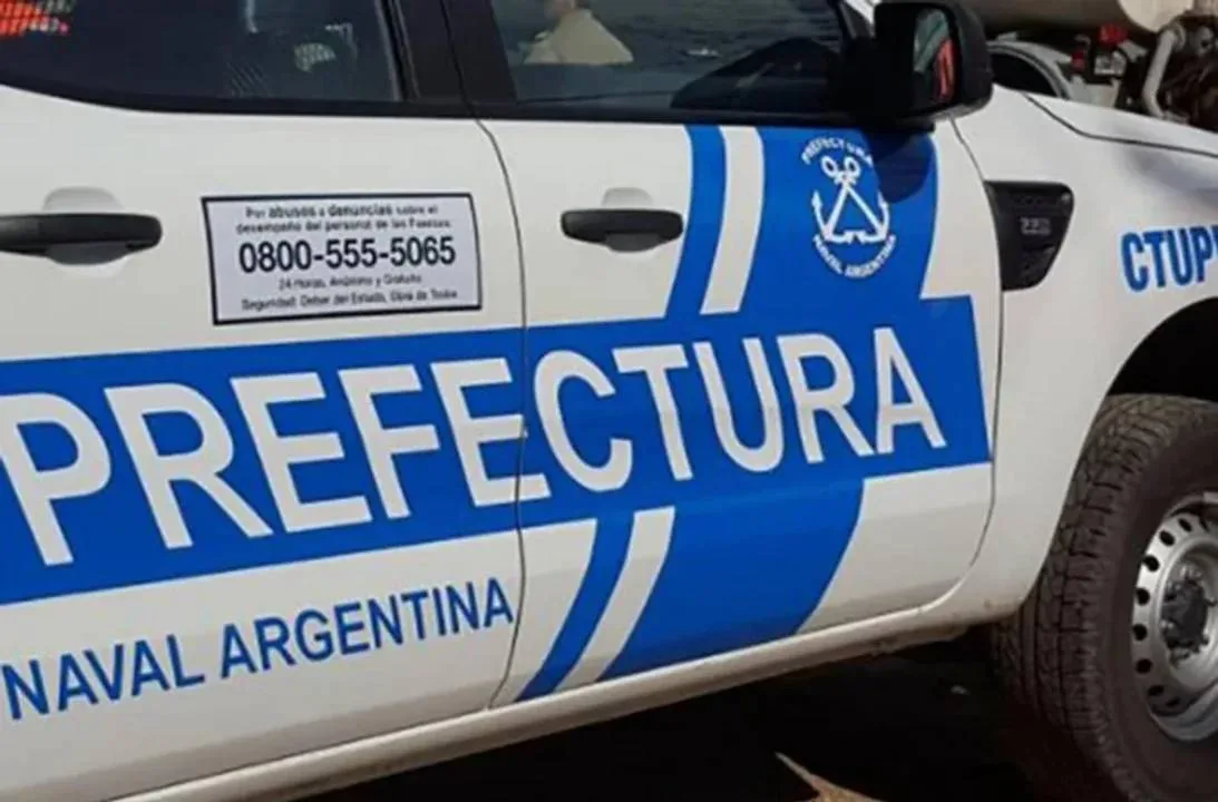 prefectura-naval