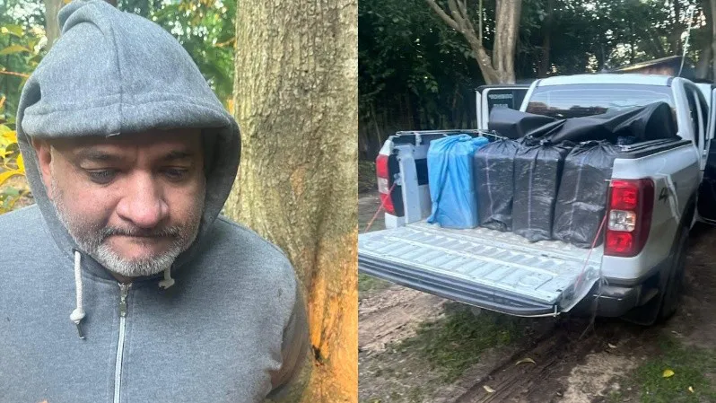 brian_bilbao.jpg_695311890