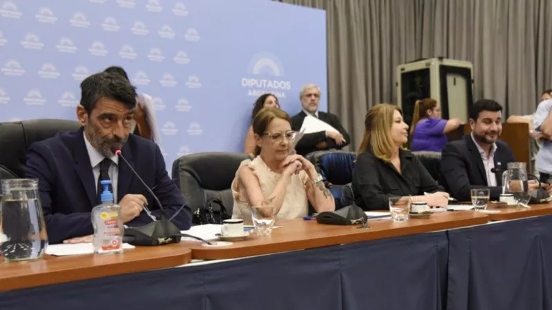 comision_diputados.jpg_1756841869