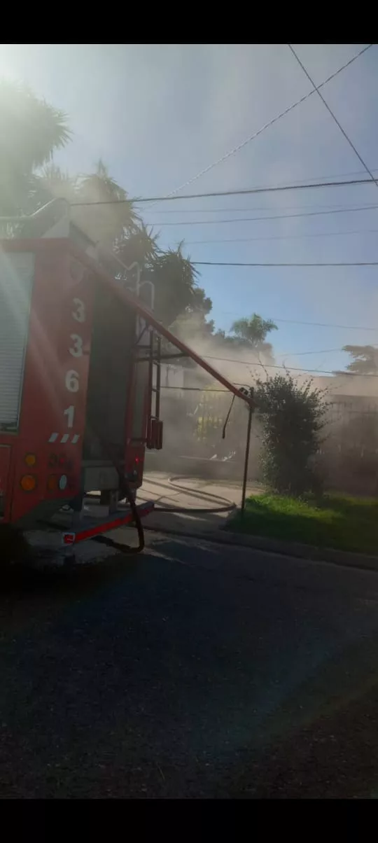 WhatsApp Image 2023-04-20 at 20.30.05