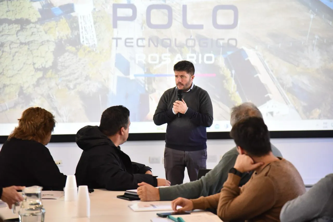 c67926f6-57f7-43d9-948e-a98369b2dc96