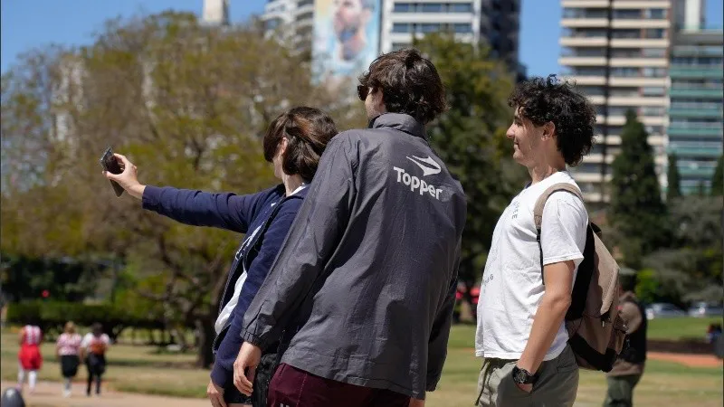 20231013-_dsc3657_crop1742049047700.jpg_1756841869