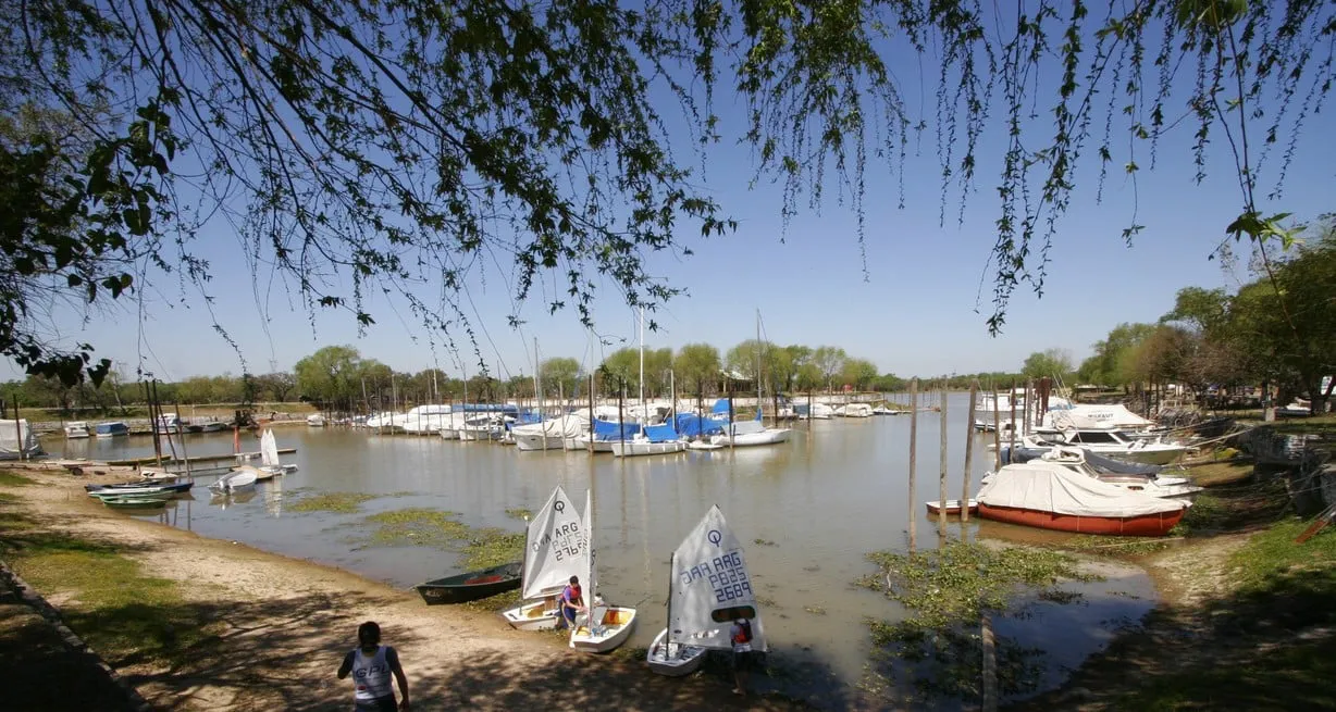 97rUorkzX_1300x655__2