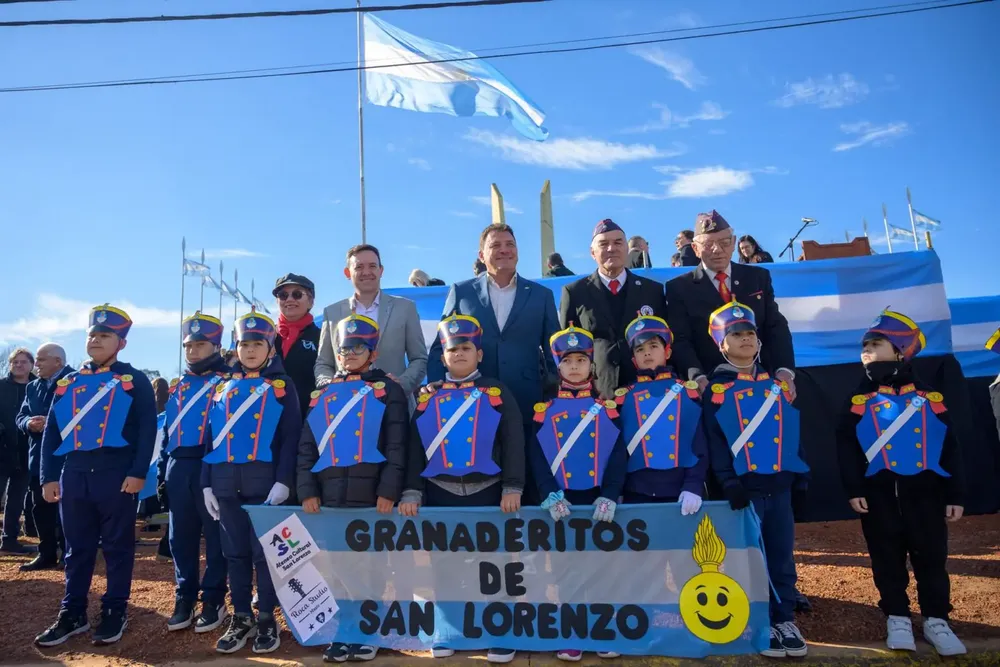 bandera7-1536x1024