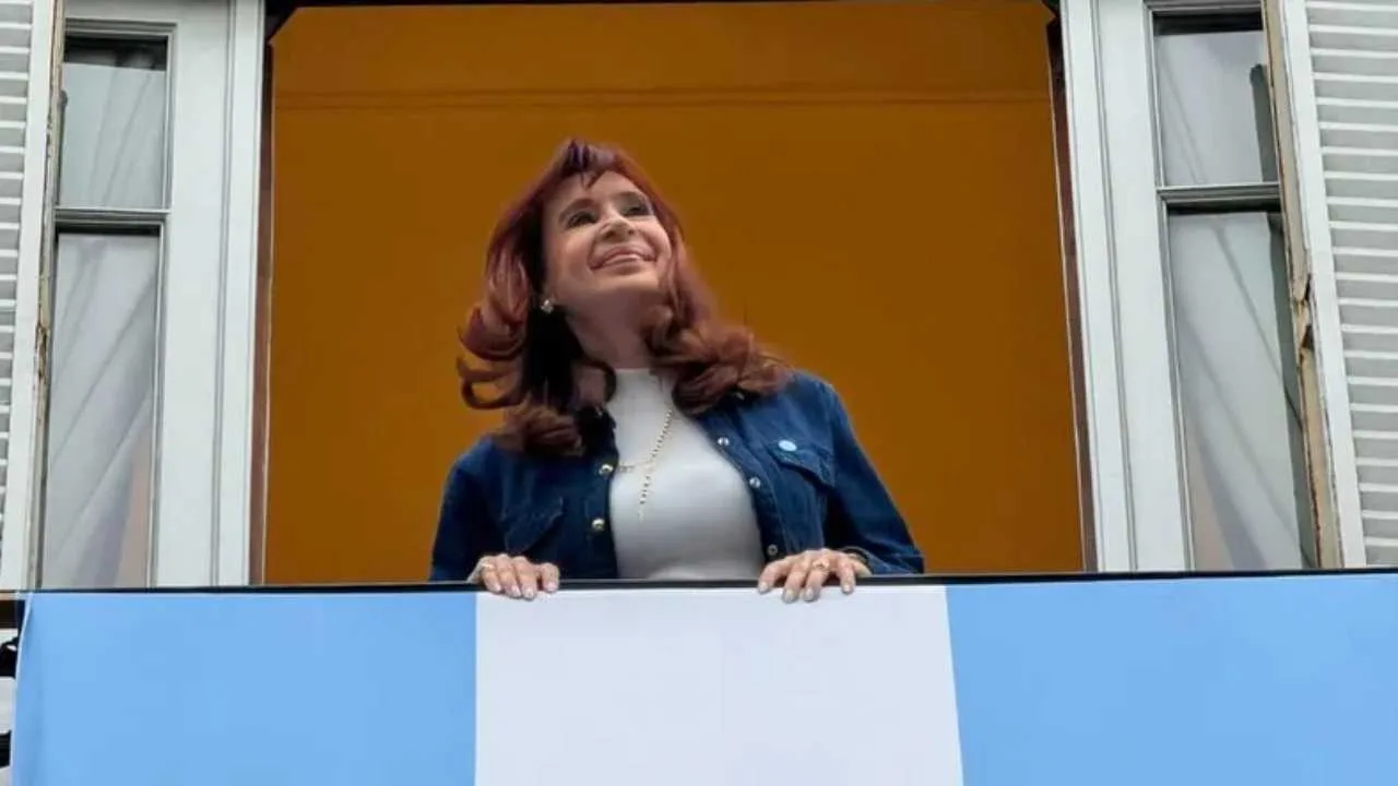 cristina-kirchner-1
