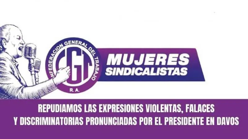 Mujeres-de-la-CGT