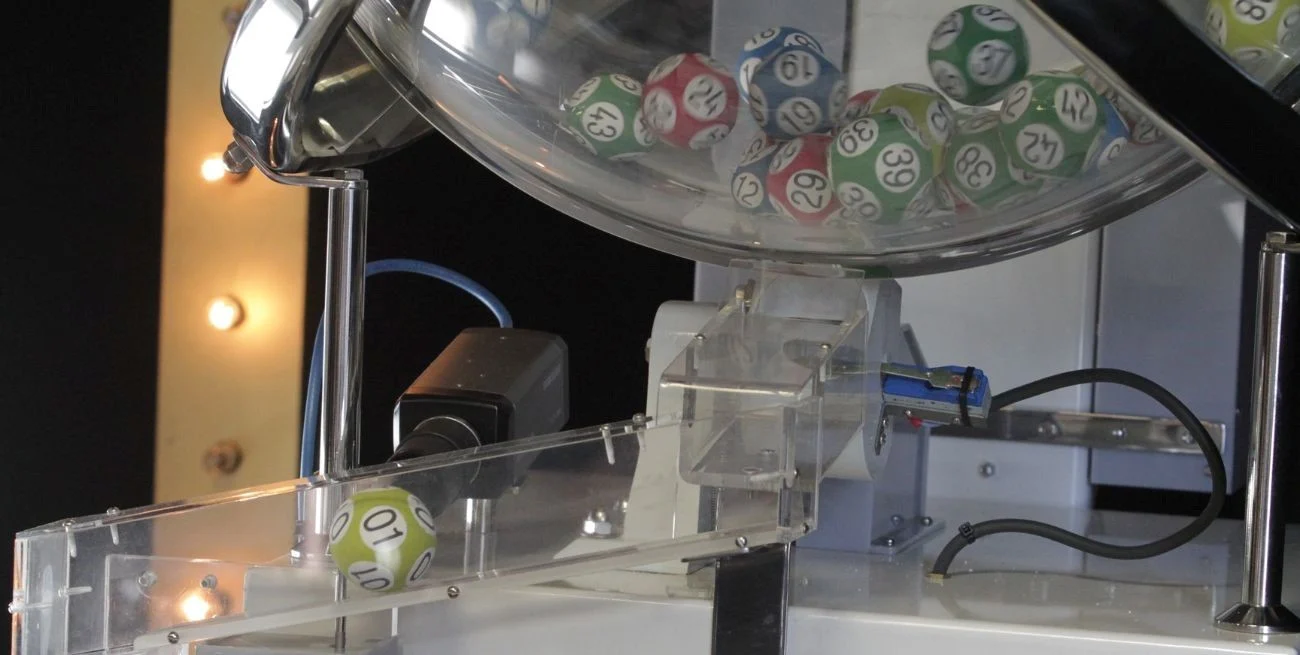 rCgGLH_oN_1300x655__1