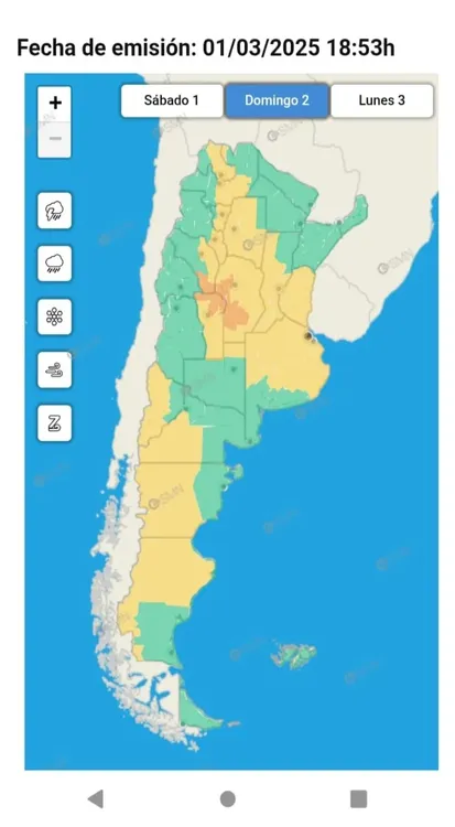 el_mapa.jpg_1122513201