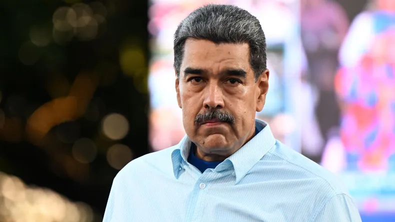 nicolas-maduro