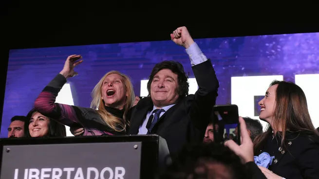 14-08-2023_javier_milei_candidato_a_presidentejpg