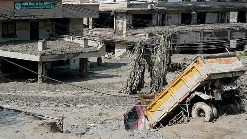 Catastrofe-en-Nepal-y-Tibet