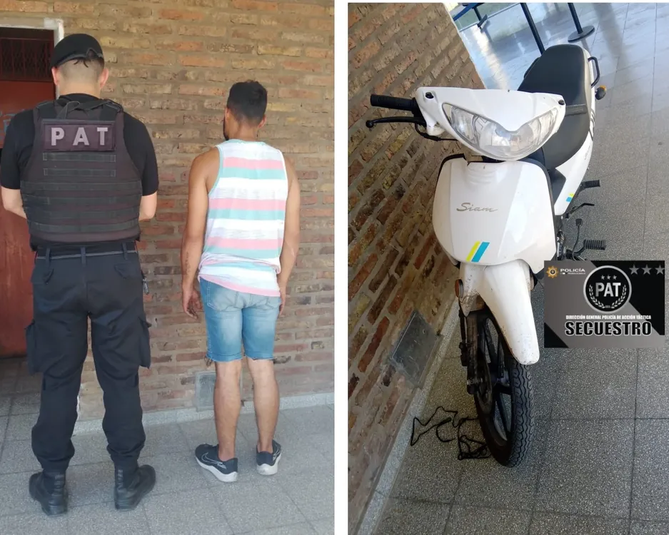 1_20231208_221516_0000