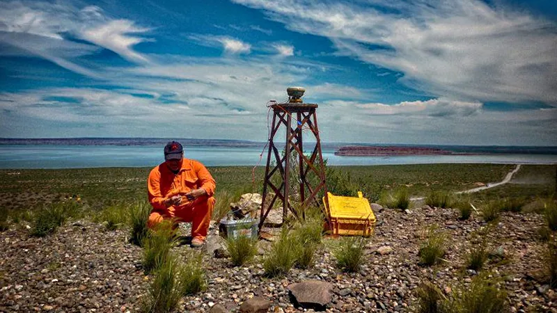 Sismos-en-la-Patagonia