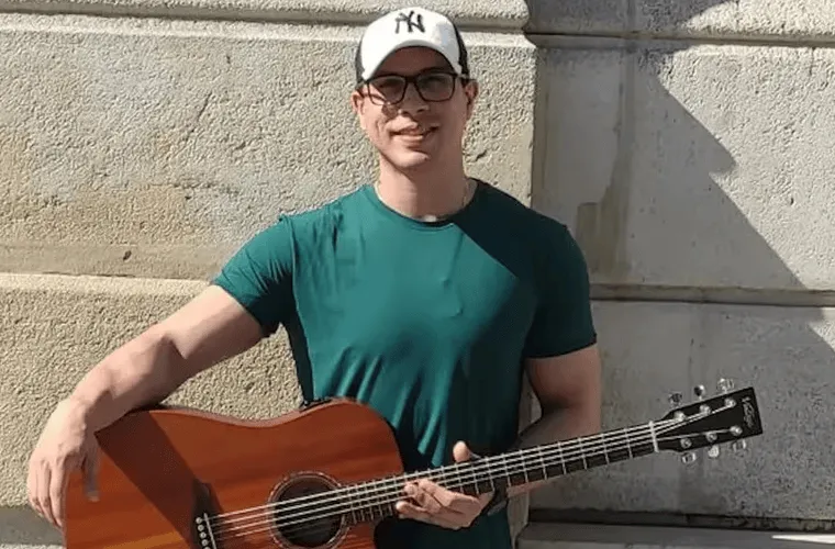 sasaki.png_1137262820