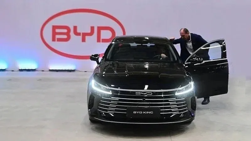 Importaciones-de-vehiculos-chinos-en-Brasil-se-disparan-53-en-2025