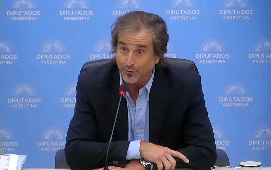 diputados