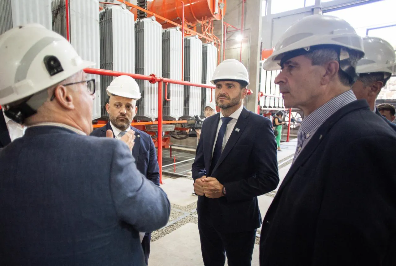 cfb62506-3505-463e-92c2-96847e0c5c12 (1)