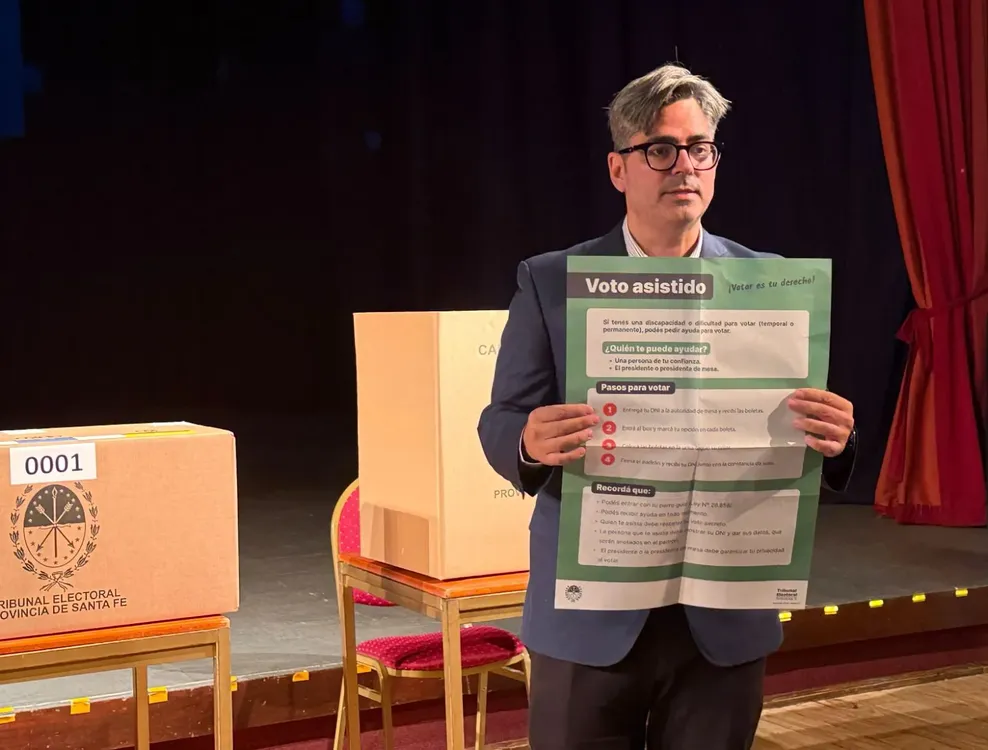 88f07765-fc06-42ce-9a25-ef4c56e1c6fd