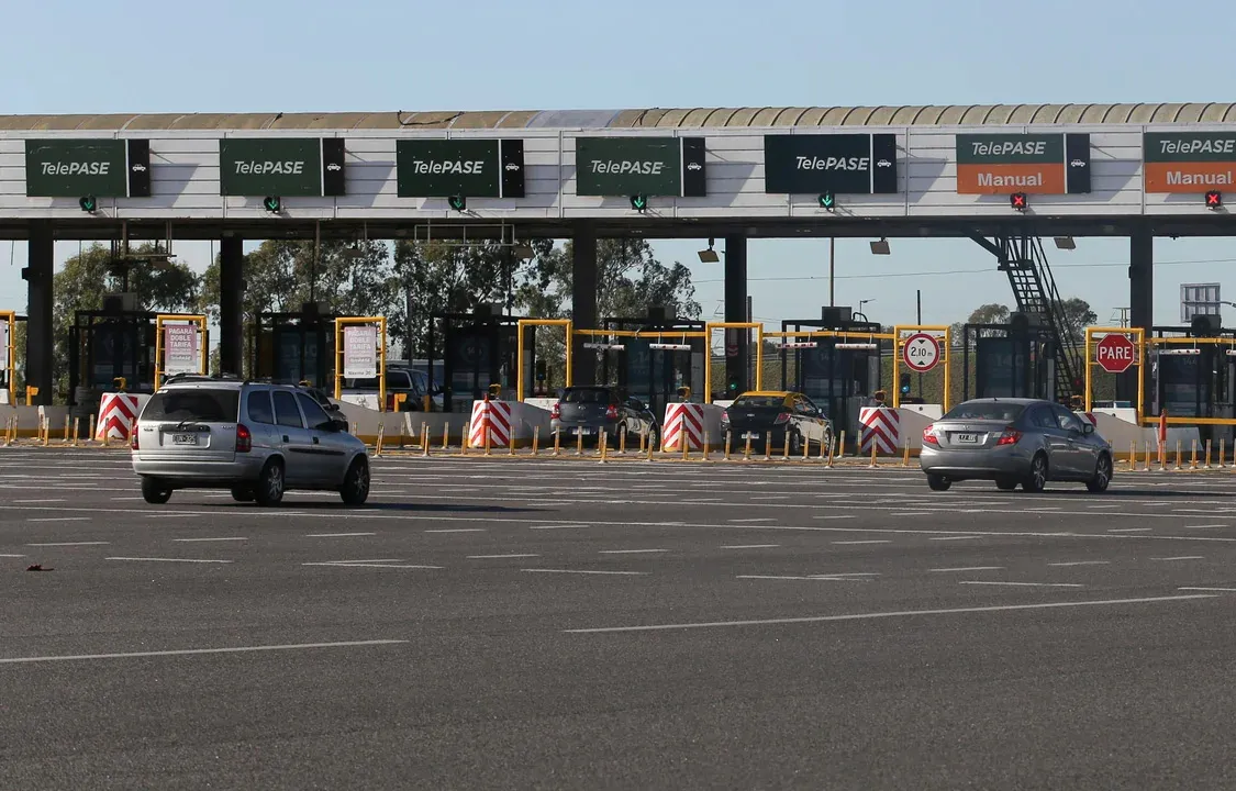 peaje-2