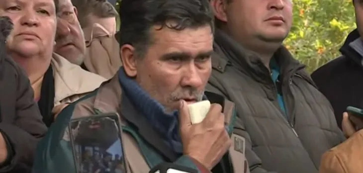 protesta-policia-misiones-captura-amarillajpg