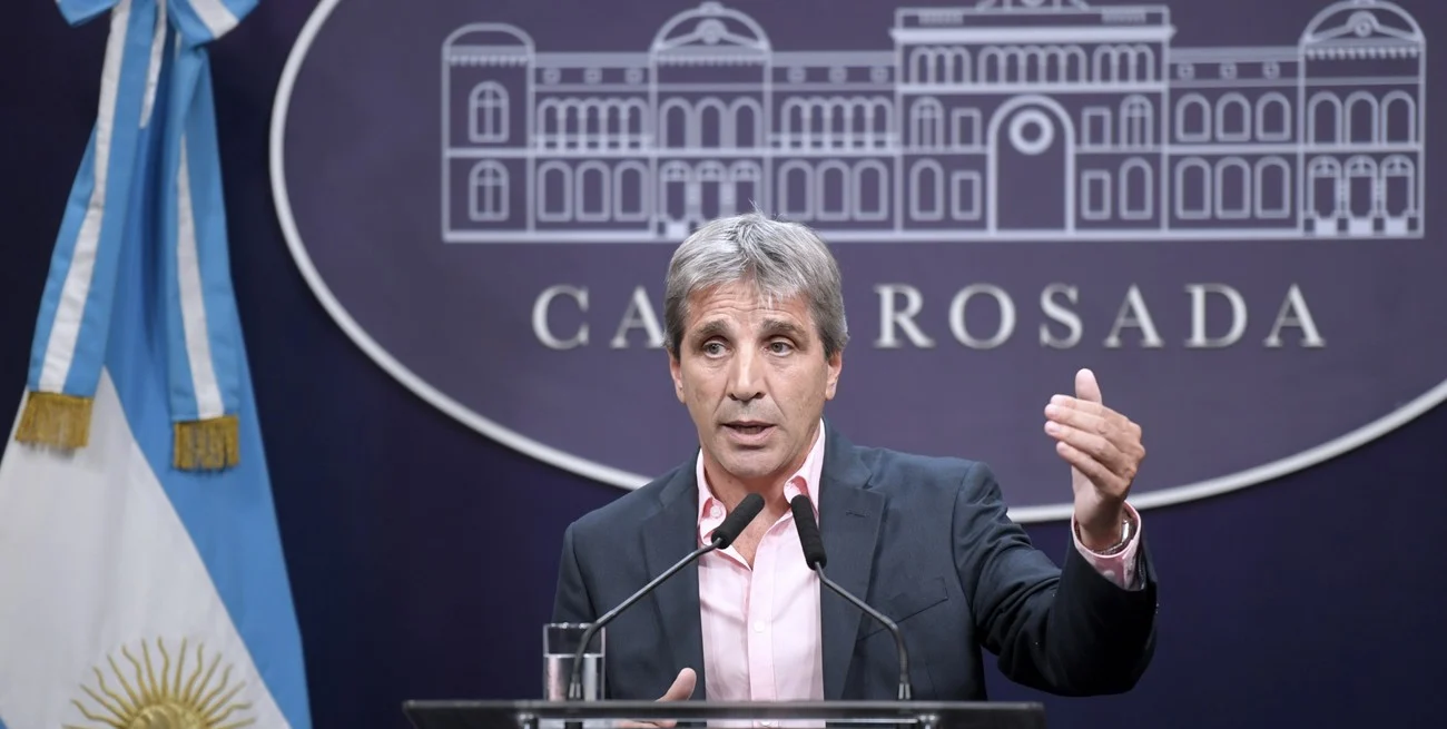 8ID0wsTkE_1300x655__1