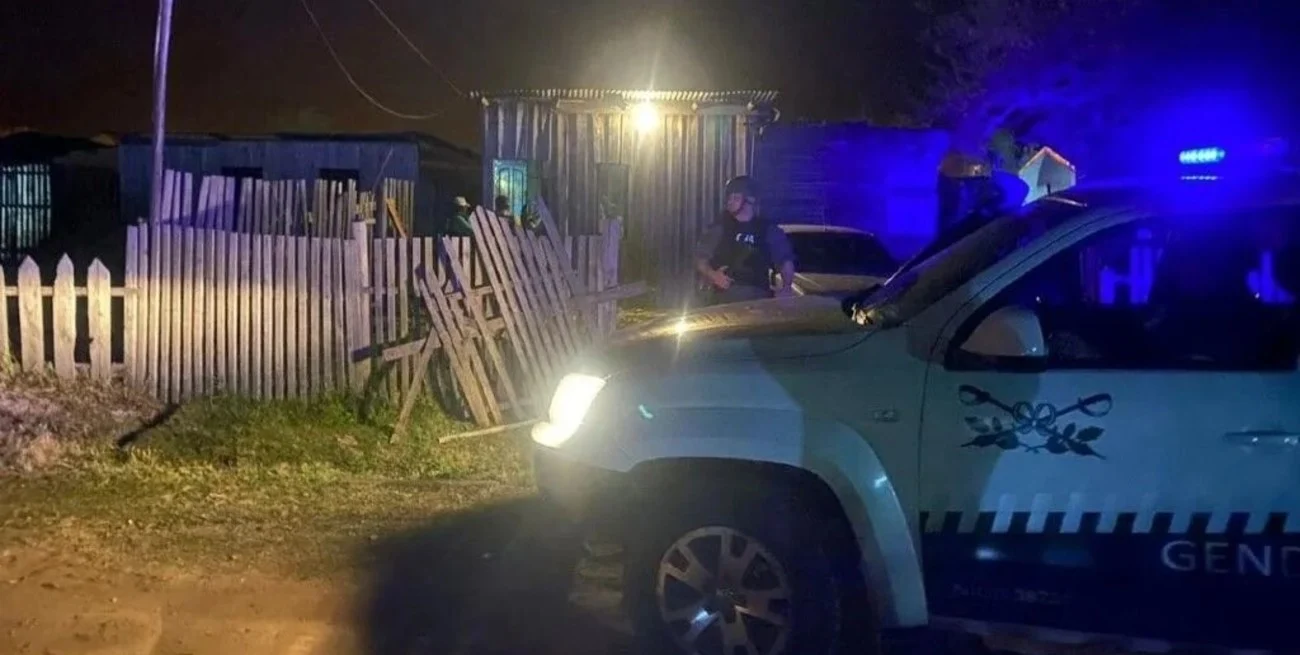 o3VdAlF1z_1300x655__1