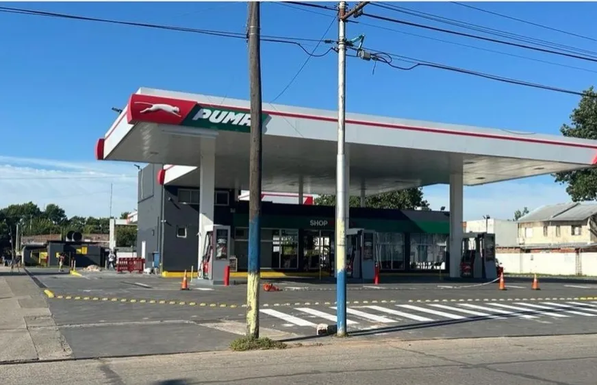 Screenshot_20240310_134619_Facebook