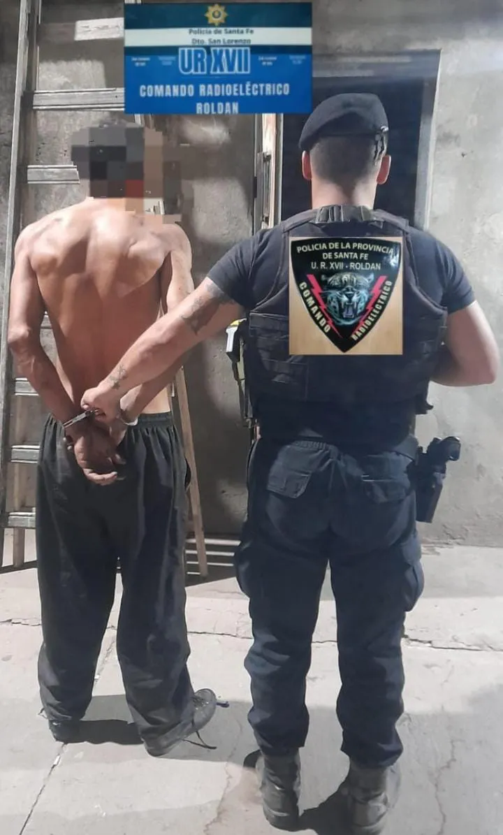 f97956ca-6305-41fd-9904-32e94869722f