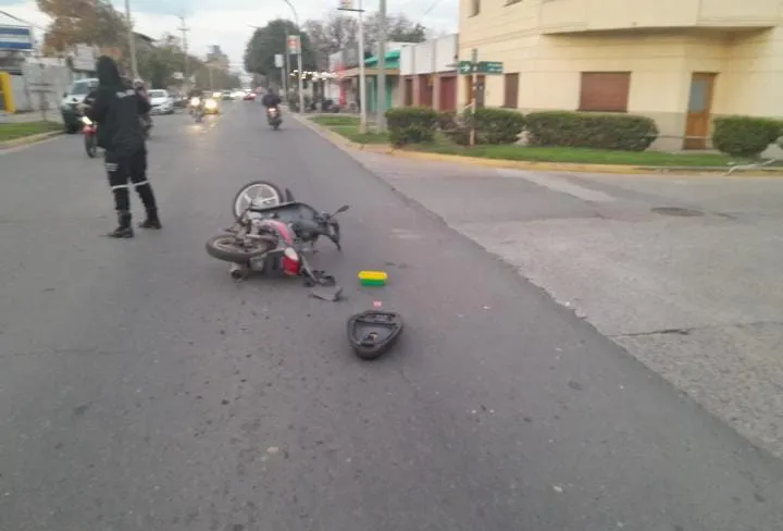 5e97584e-1131-4d4b-bfde-f758a22cb91e