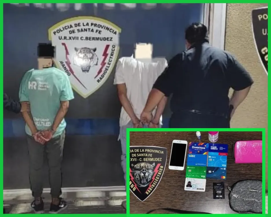 WhatsApp Image 2024-04-27 at 19.17.59