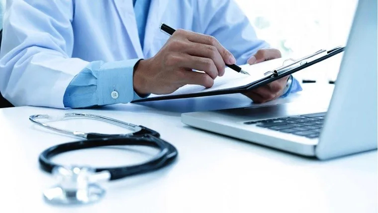 prepagas_1.jpg_1572130063