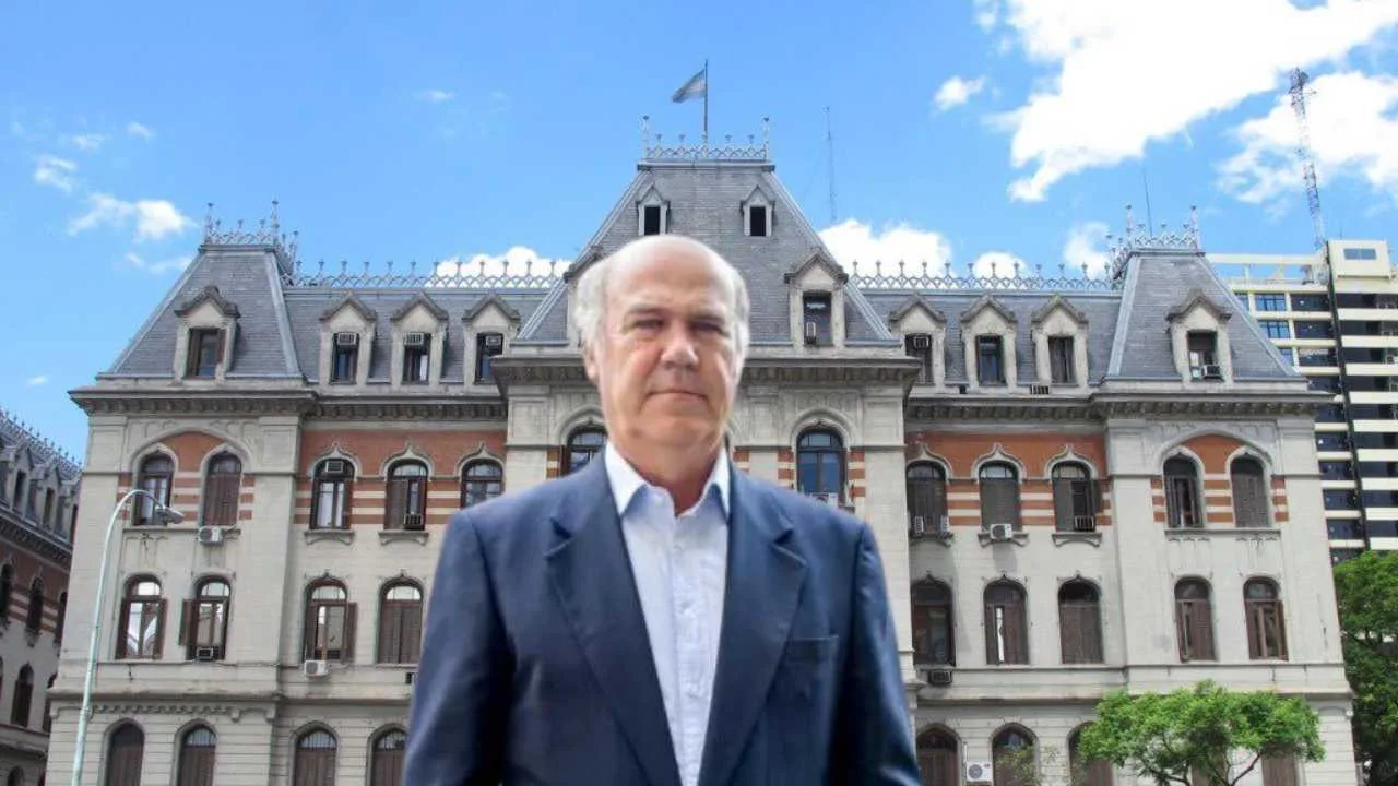 sergio-iraeta-patrimonio-1