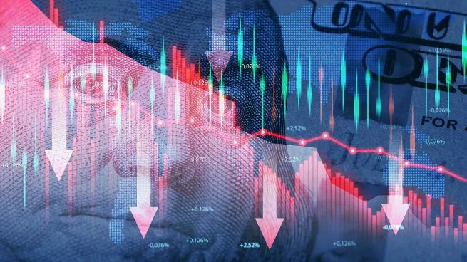 dolar-blue-baja-mercados-vivo