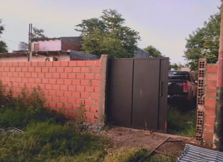 e87ac91d-49bf-448d-8131-b23f75431aa1